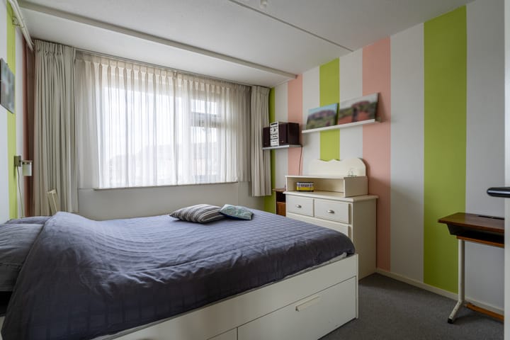 Foto 14 van Anemoonstraat 19