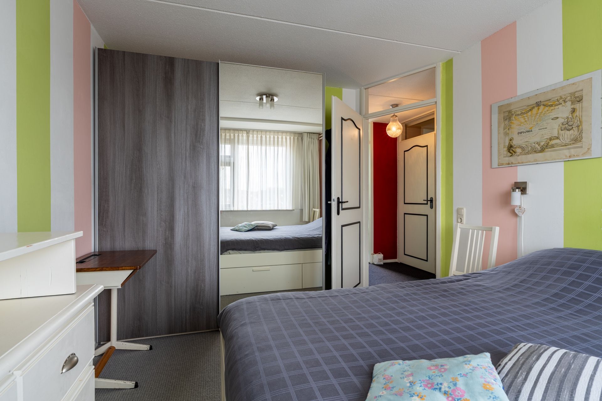 Foto 15 van Anemoonstraat 19