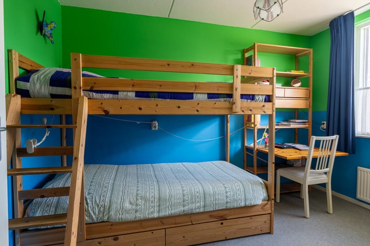 Foto 16 van Anemoonstraat 19