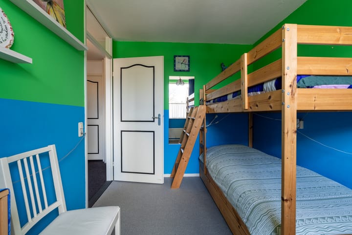 Foto 17 van Anemoonstraat 19