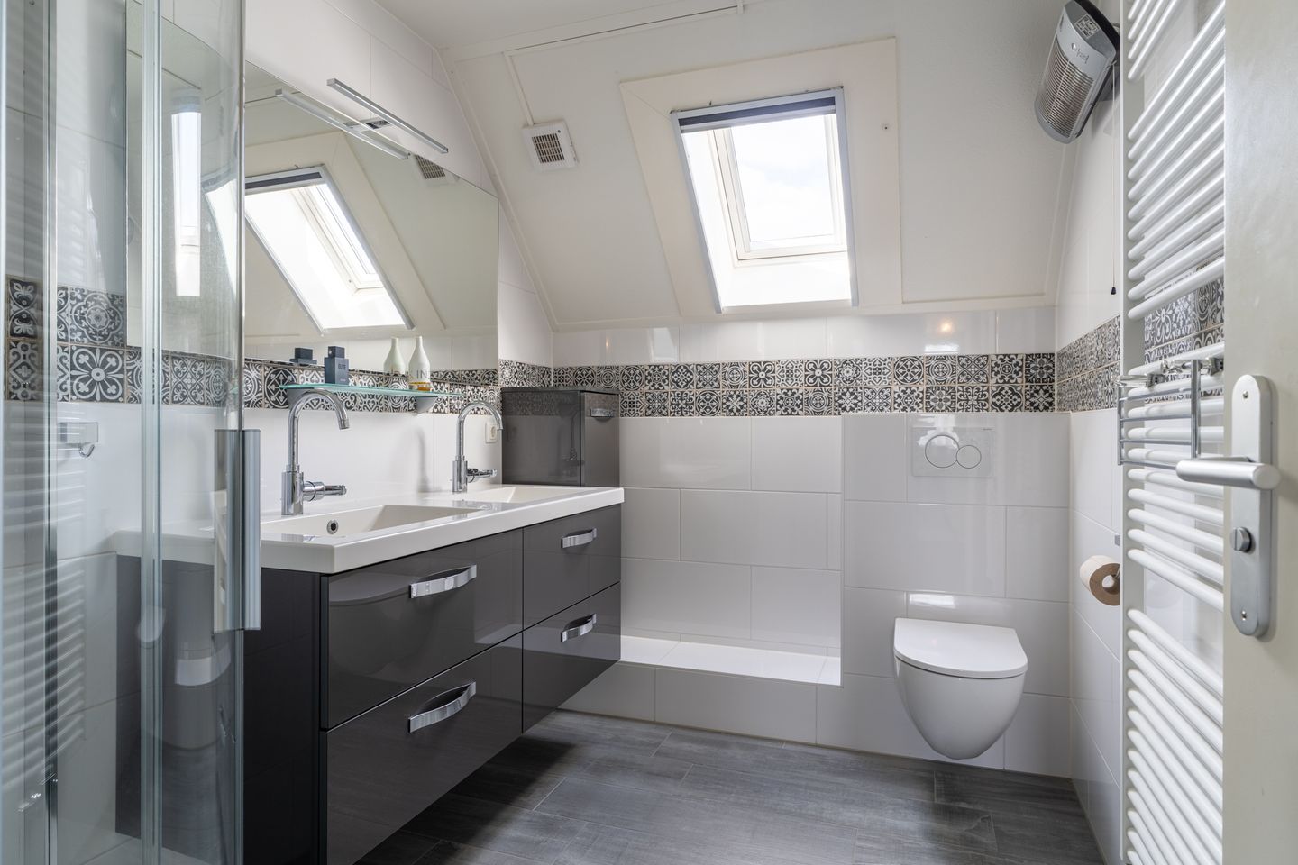 Foto 19 van Anemoonstraat 19