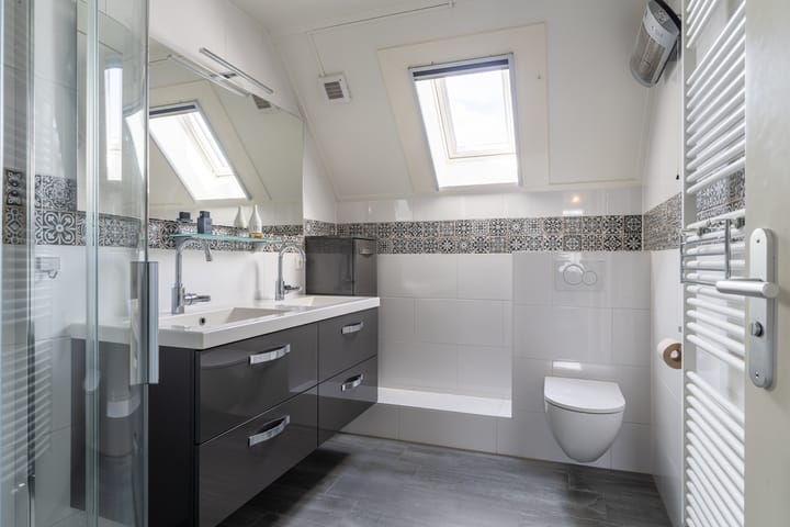 Foto 19 van Anemoonstraat 19