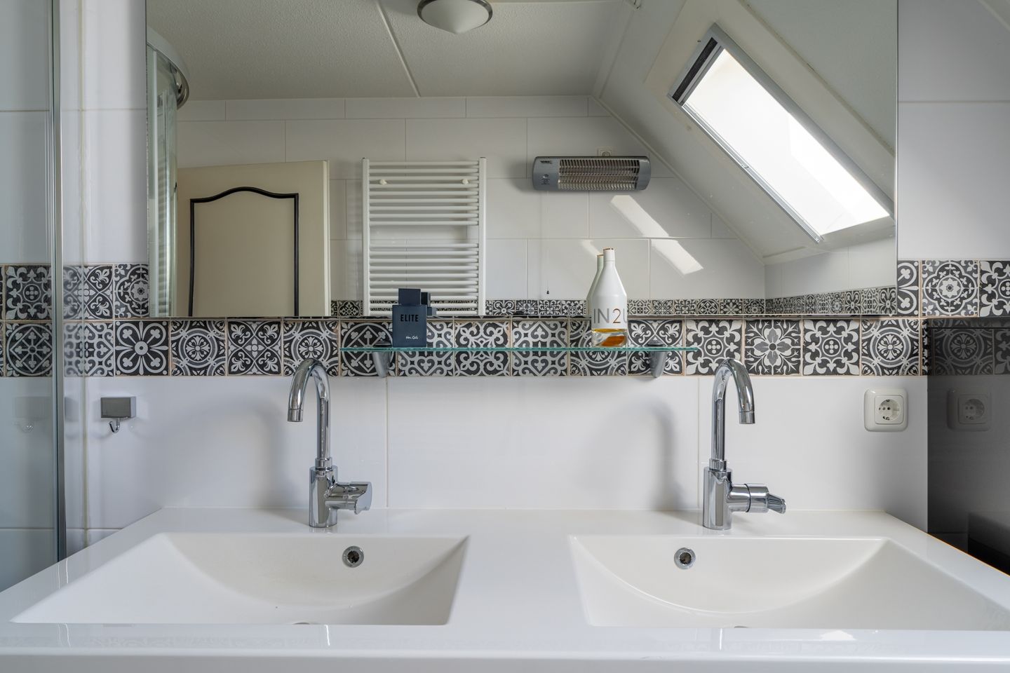 Foto 20 van Anemoonstraat 19