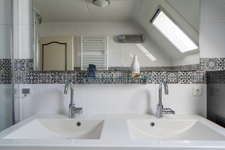 Foto 20 van Anemoonstraat 19