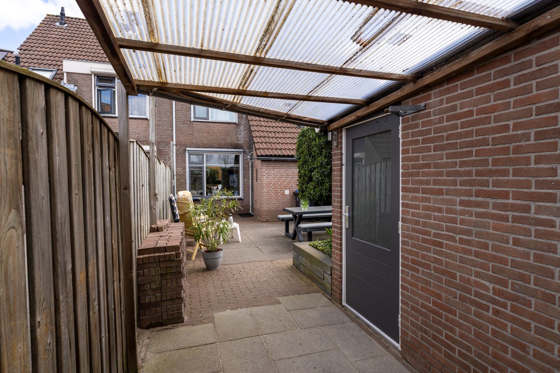 Foto 24 van Anemoonstraat 19