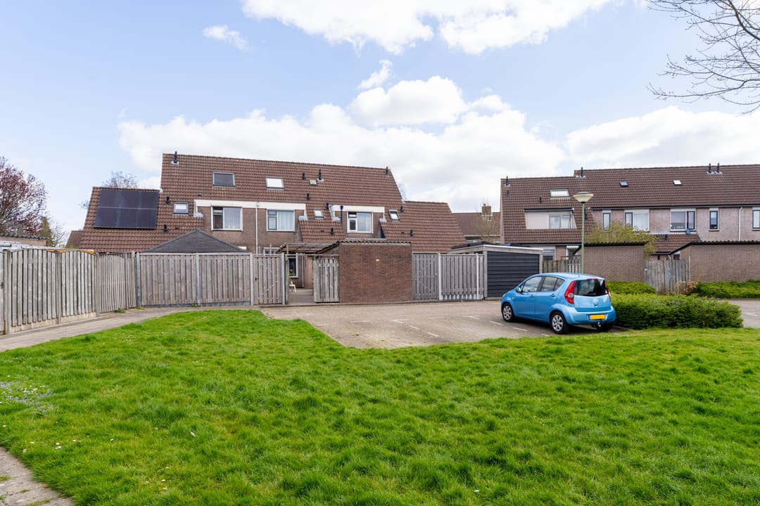 Foto 26 van Anemoonstraat 19