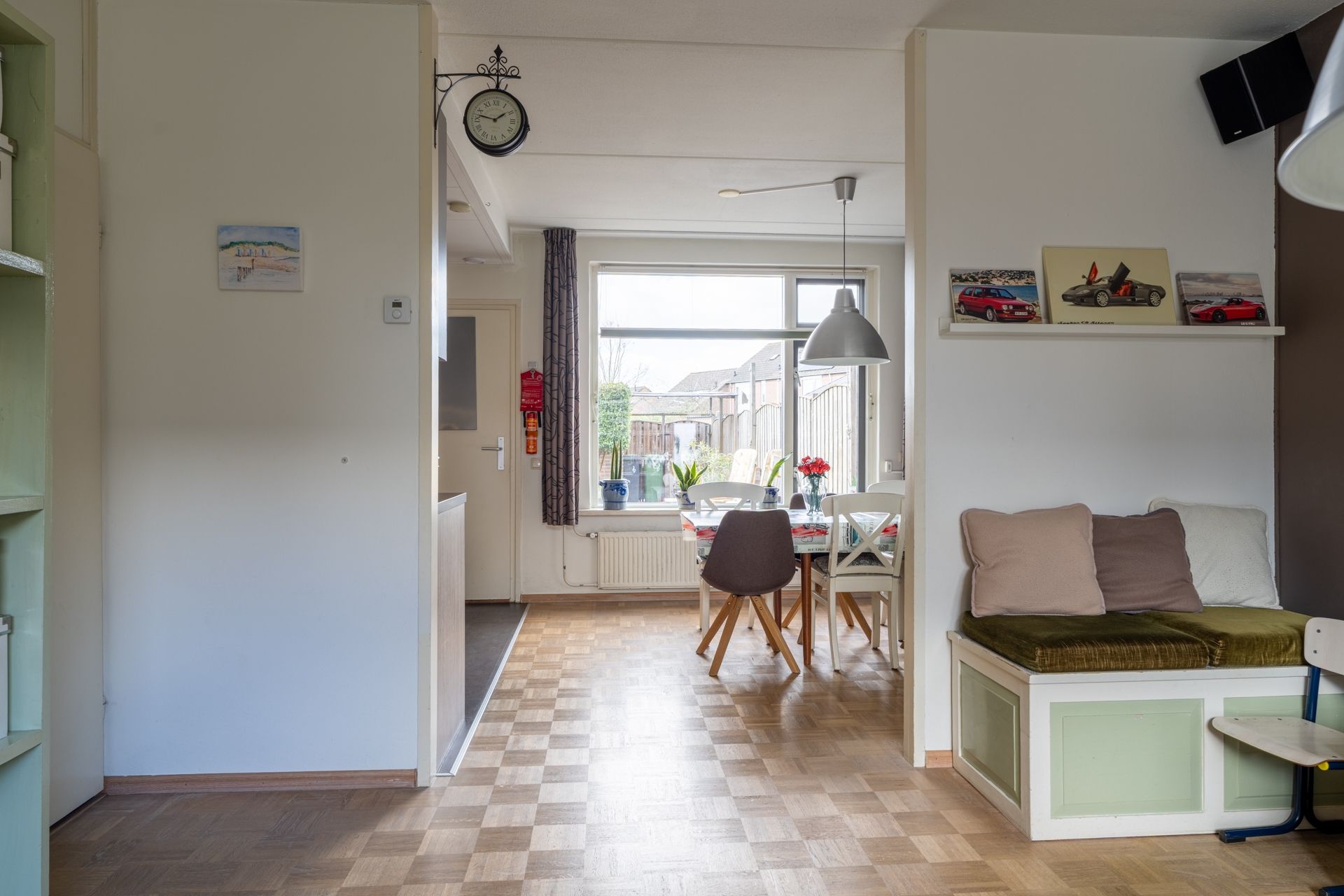 Foto 6 van Anemoonstraat 19