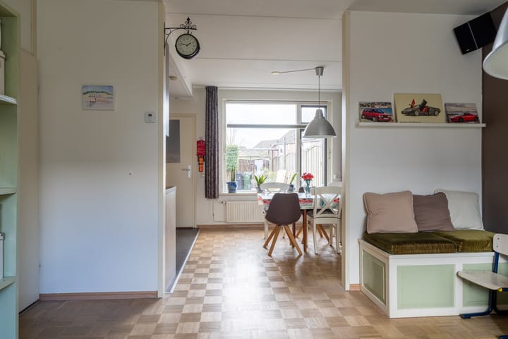 Foto 6 van Anemoonstraat 19