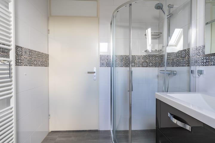 Foto 21 van Anemoonstraat 19