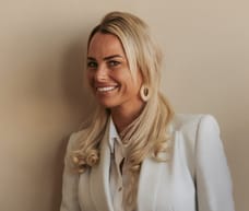 Quincy Pluimakers - Officemanager