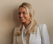 Quincy Pluimakers - Commercieel Medewerker