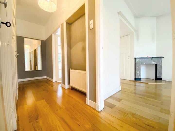 Foto 2 van Abrikozenplein 27