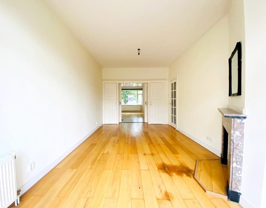 Photo 3 of Abrikozenplein 27