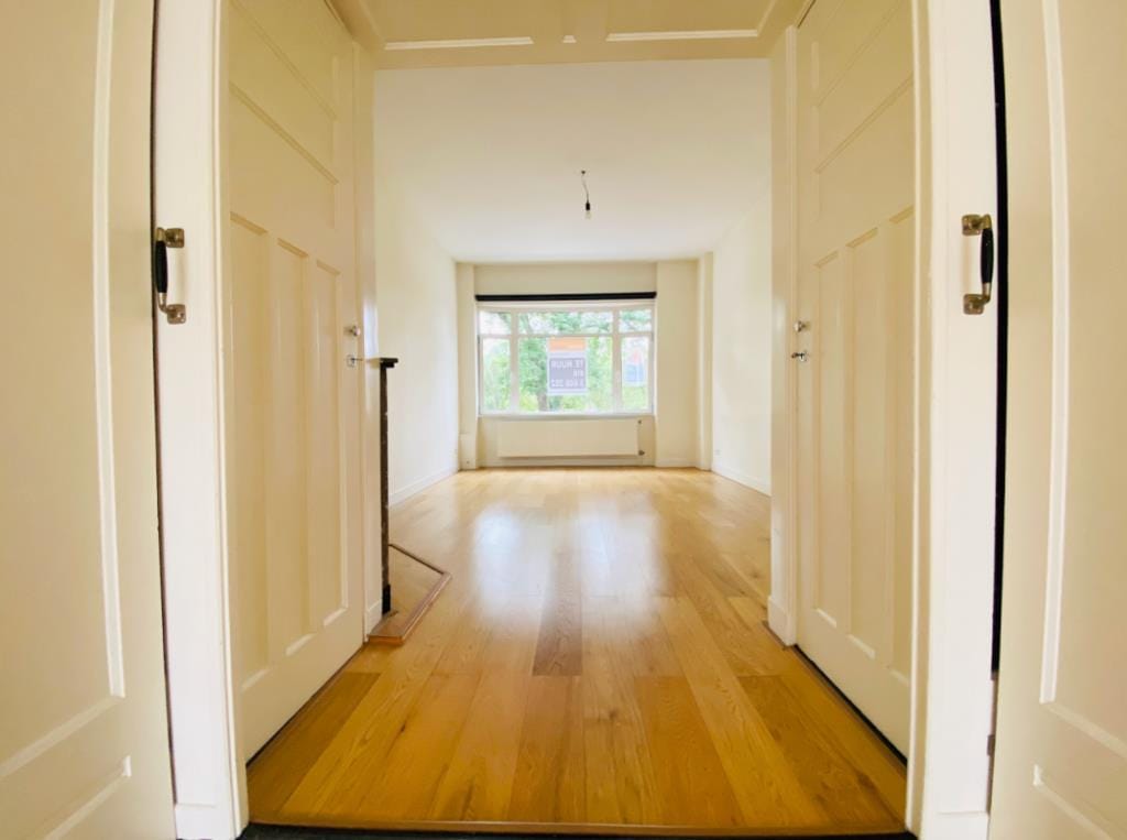 Photo 4 of Abrikozenplein 27