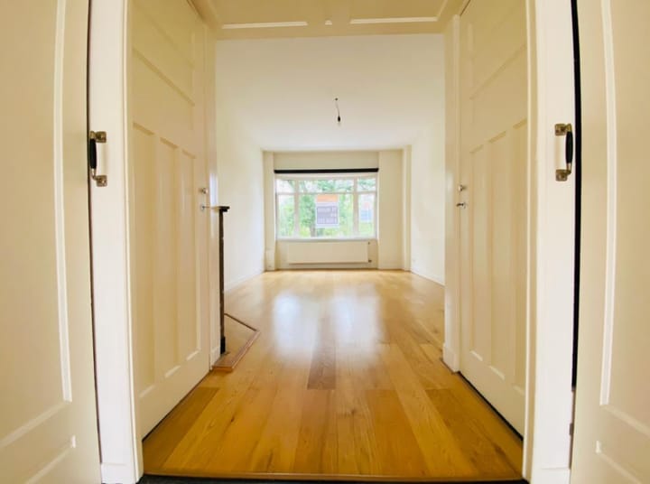 Foto 4 van Abrikozenplein 27