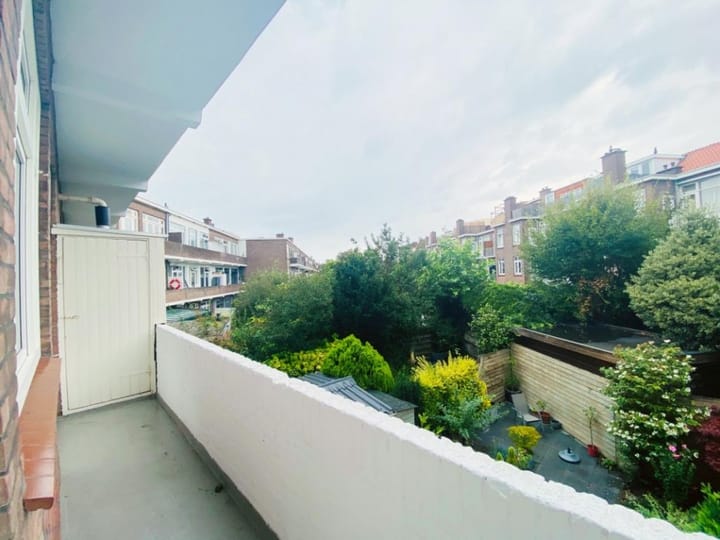 Foto 5 van Abrikozenplein 27