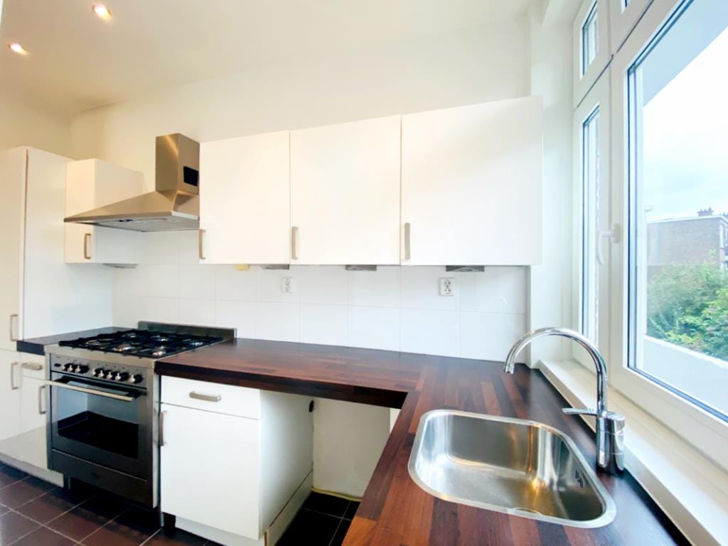 Photo 7 of Abrikozenplein 27