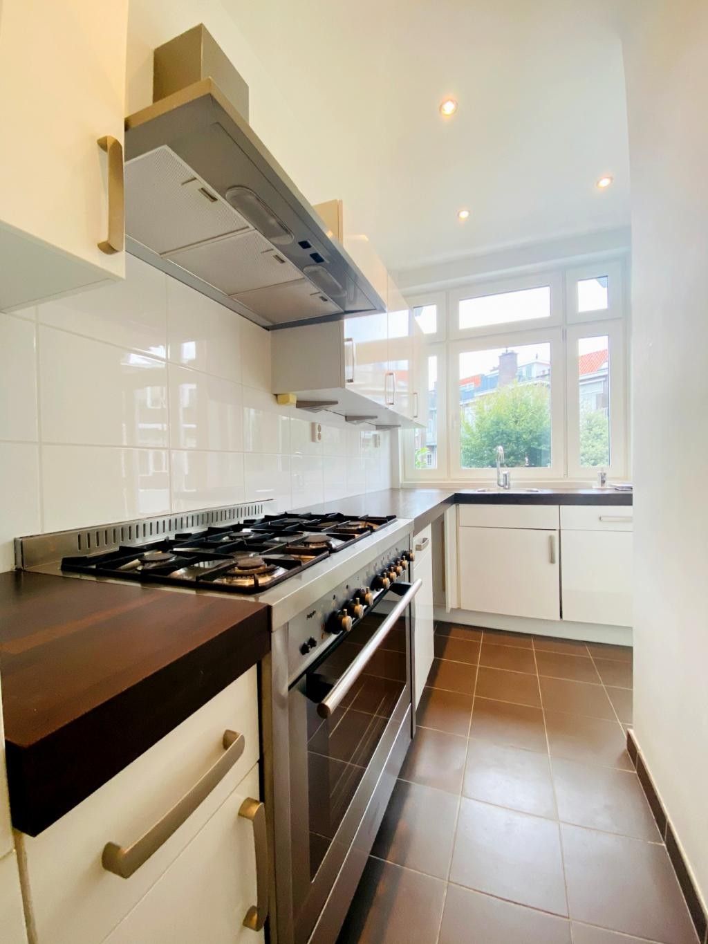 Photo 8 of Abrikozenplein 27