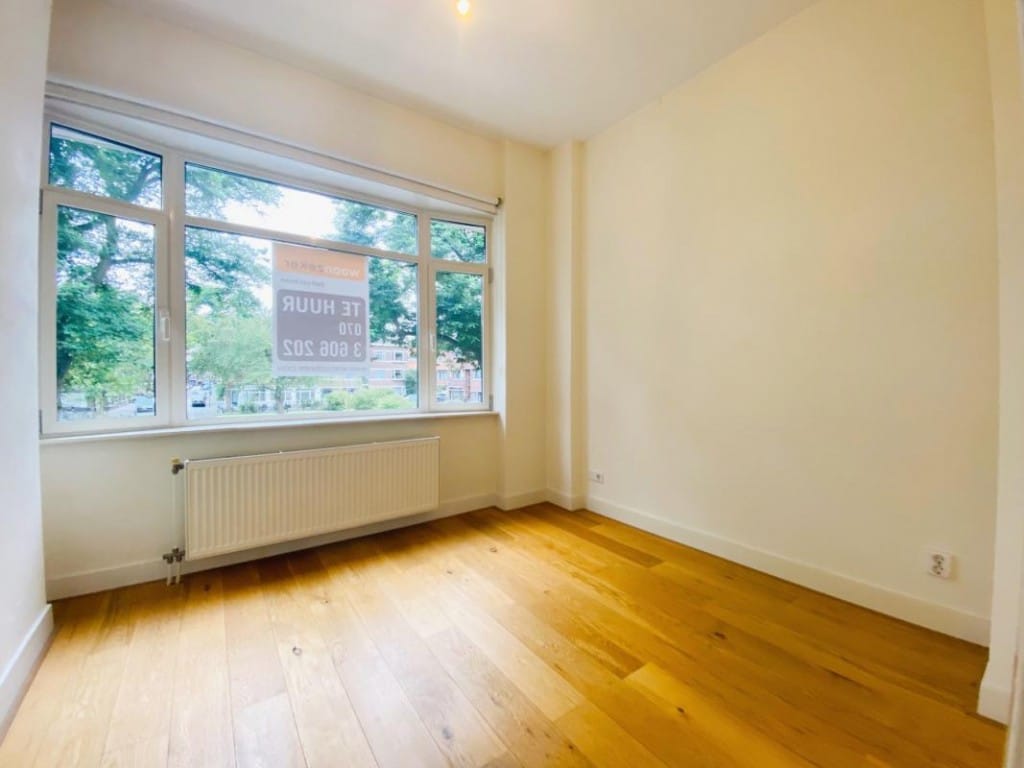 Photo 9 of Abrikozenplein 27