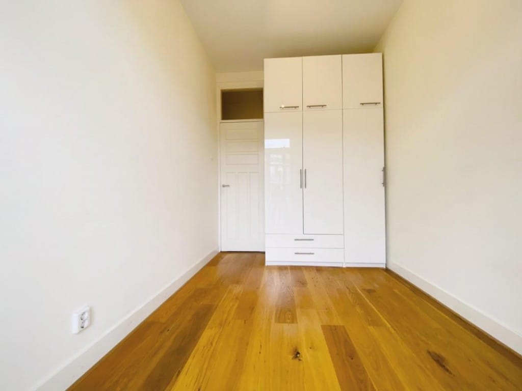 Photo 10 of Abrikozenplein 27