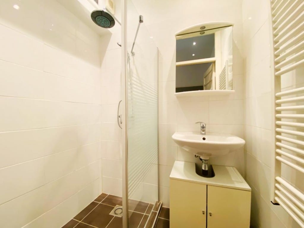 Photo 11 of Abrikozenplein 27