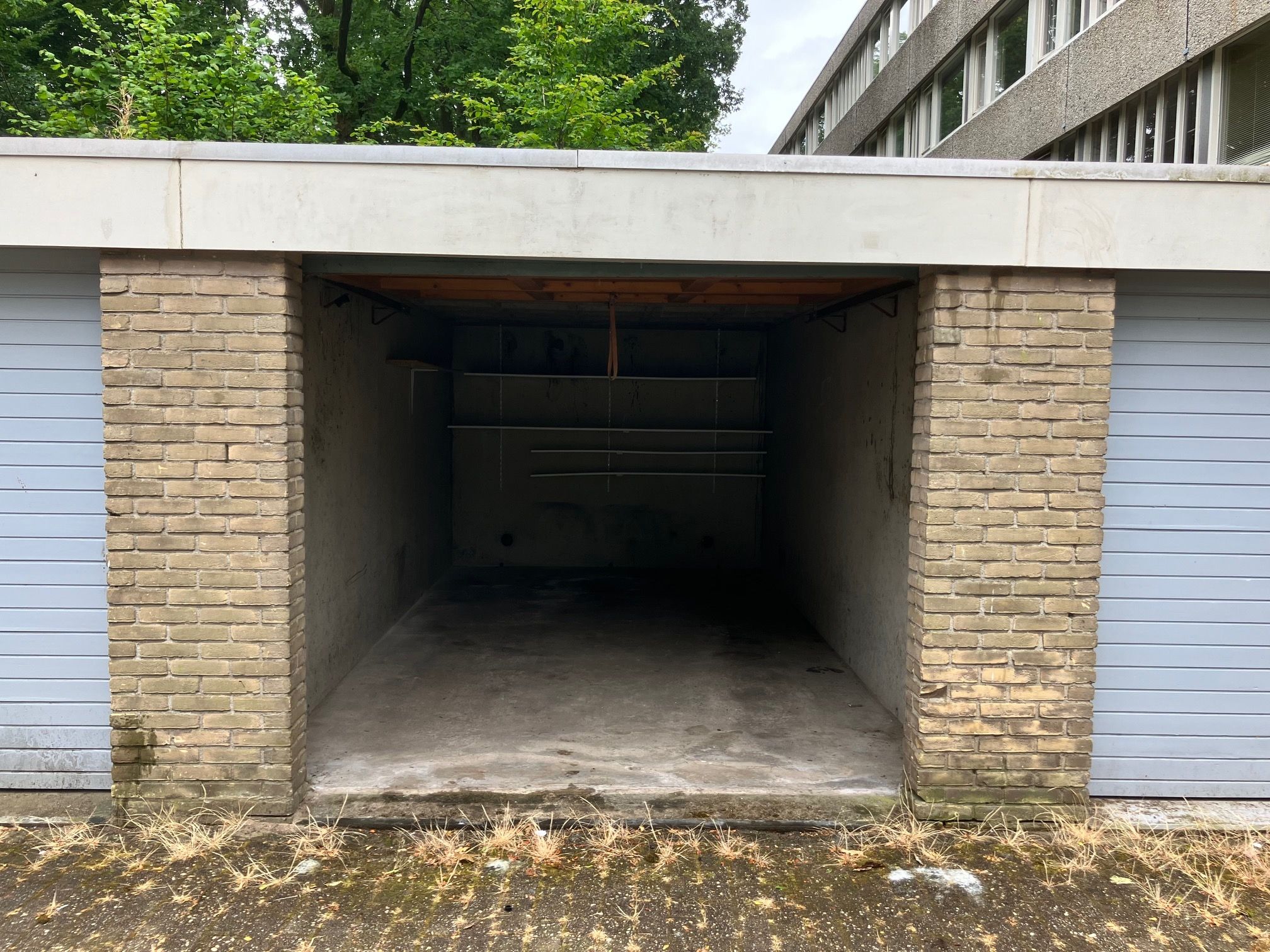 Foto 3 van Zangvogelweg 59-2