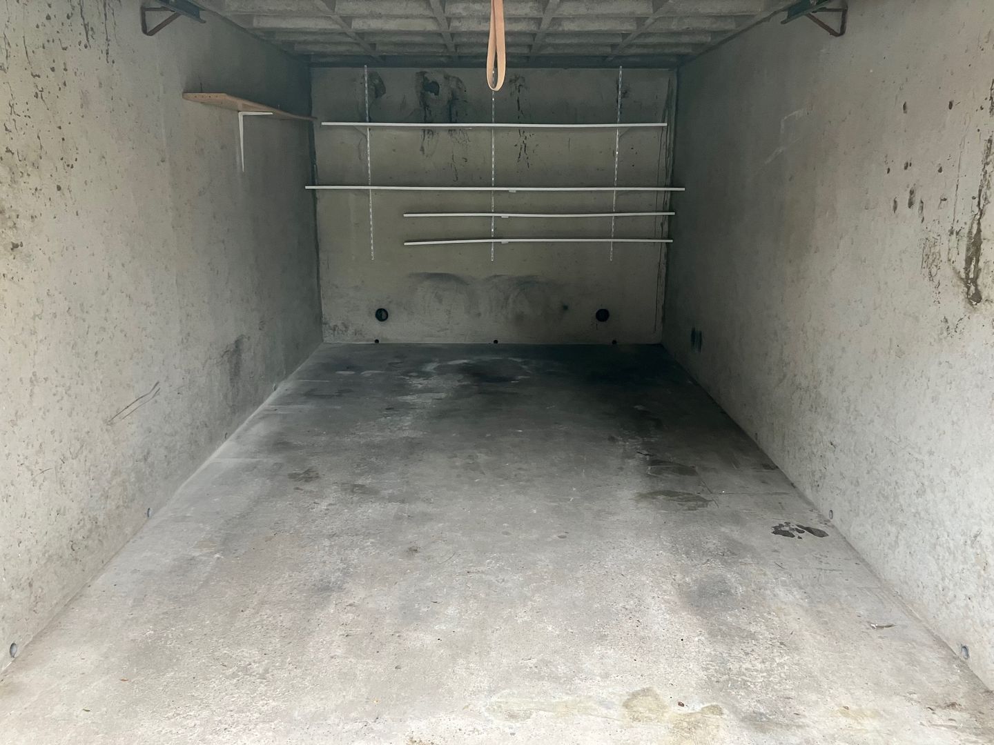 Foto 4 van Zangvogelweg 59-2