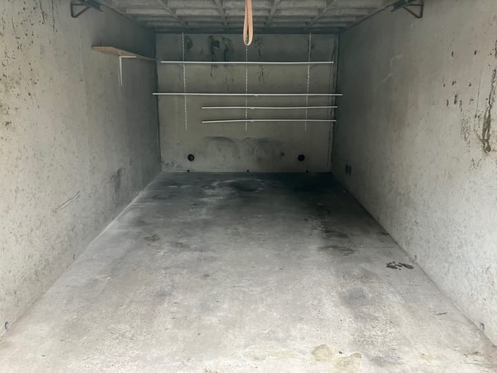 Photo 4 of Zangvogelweg 59-2