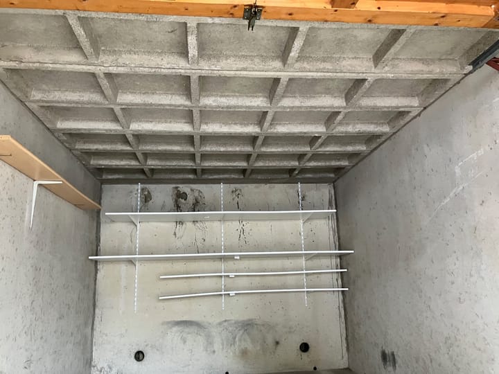 Photo 5 of Zangvogelweg 59-2