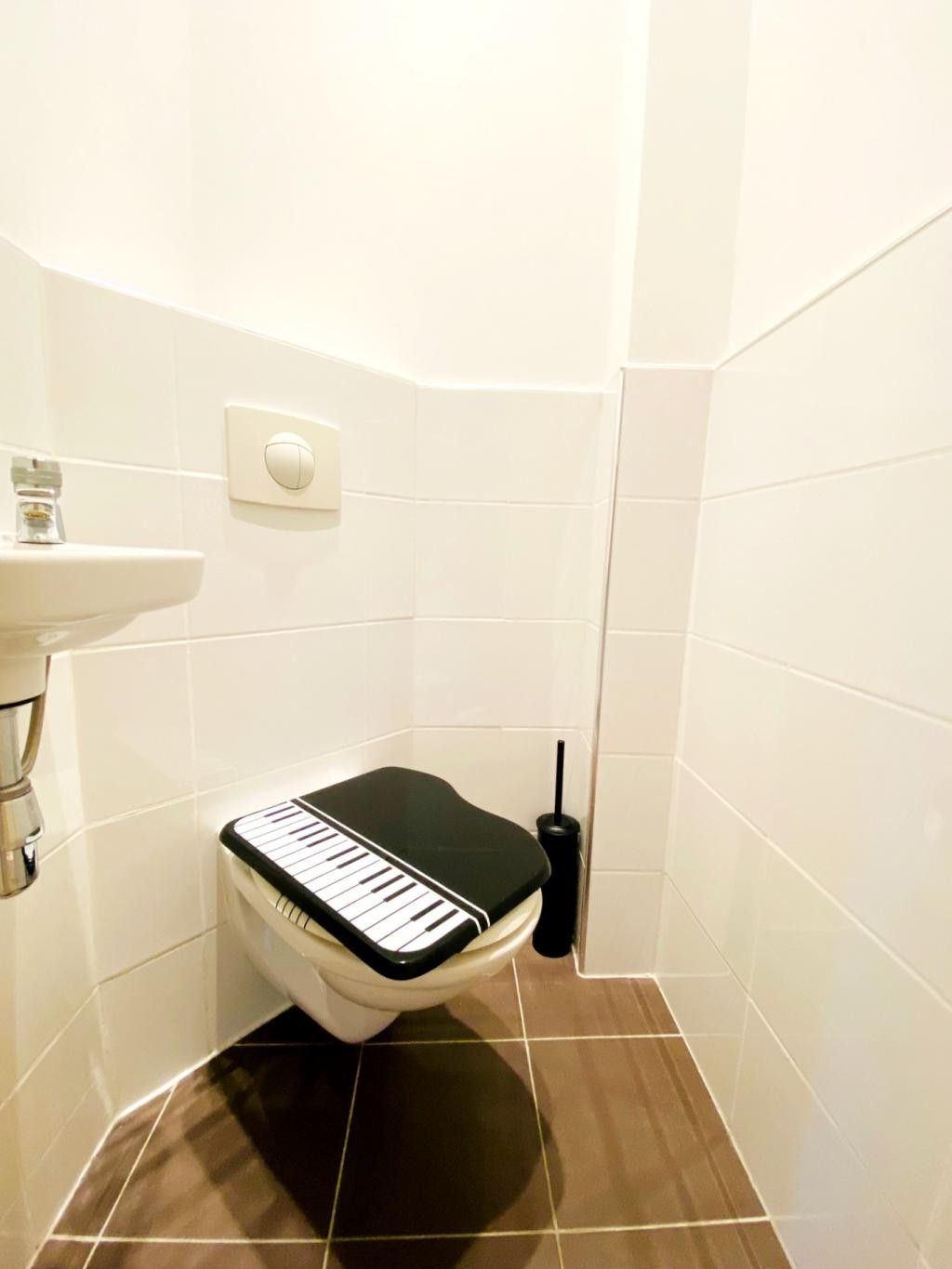 Photo 12 of Abrikozenplein 27