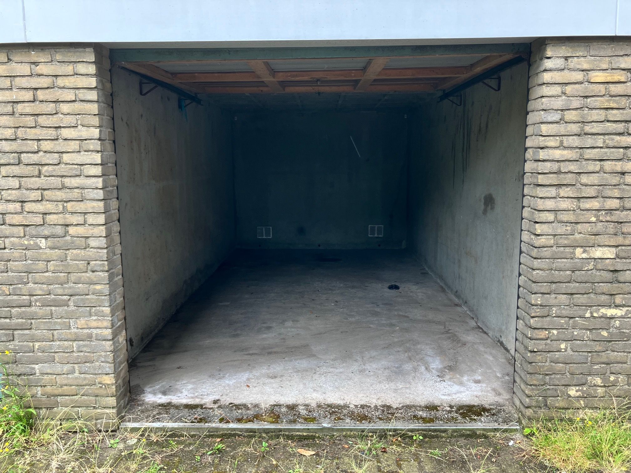 Foto 9 van Zangvogelweg 59-2