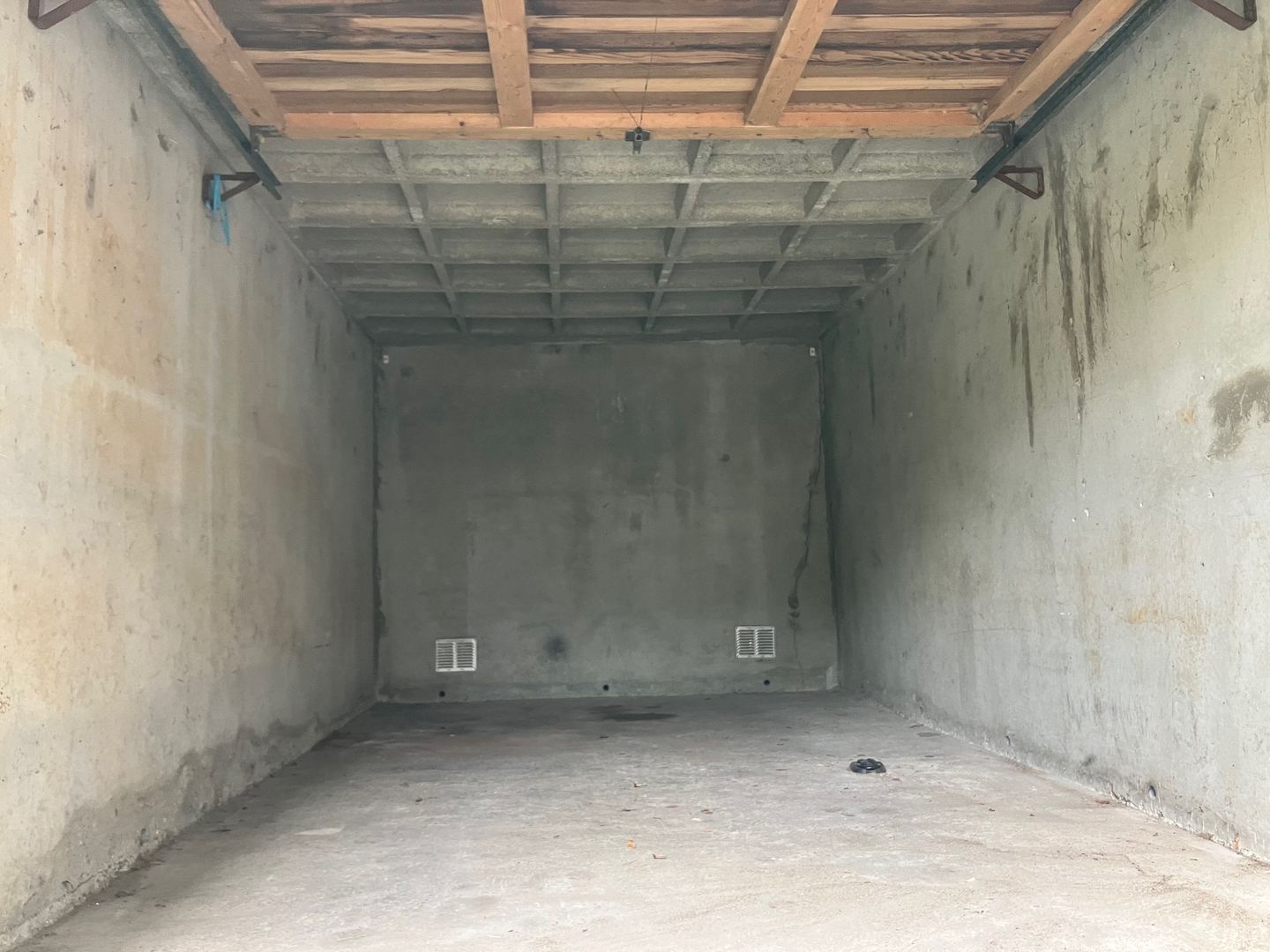 Foto 10 van Zangvogelweg 59-2