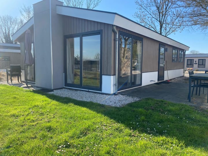 Photo 1 of Parkweg 2-210