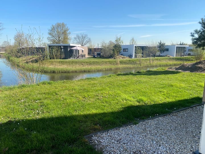 Photo 2 of Parkweg 2-210