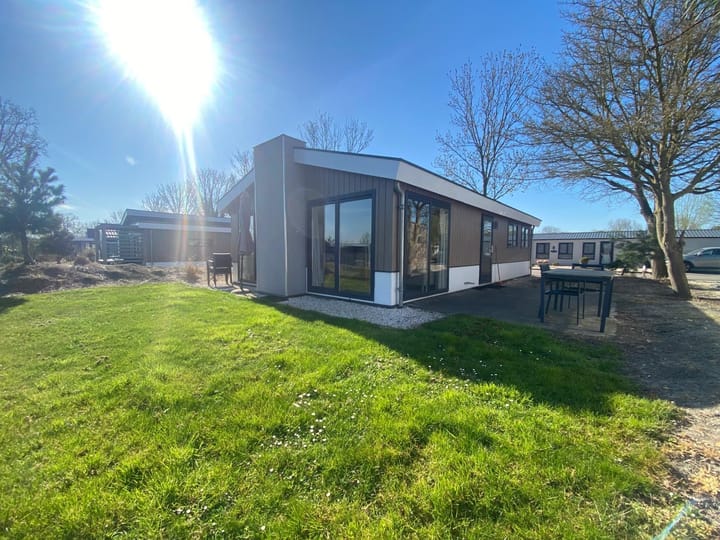 Photo 4 of Parkweg 2-210