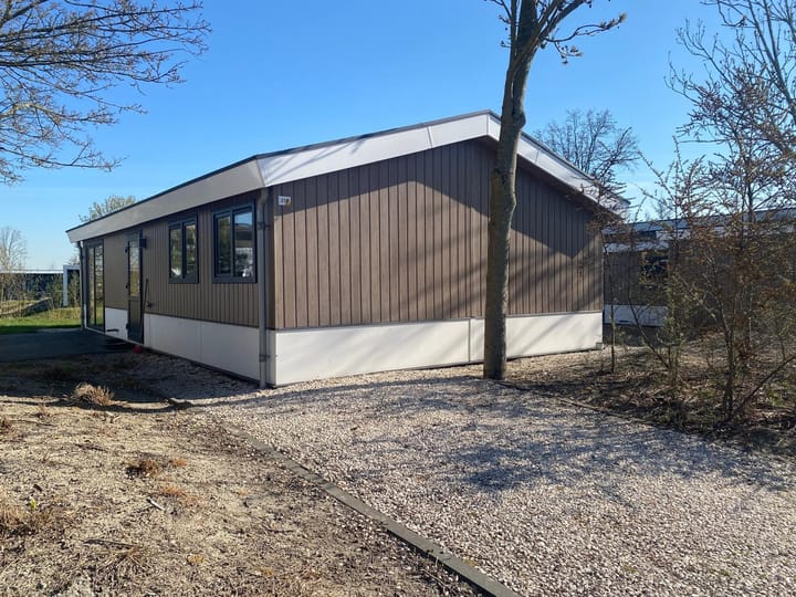 Photo 5 of Parkweg 2-210