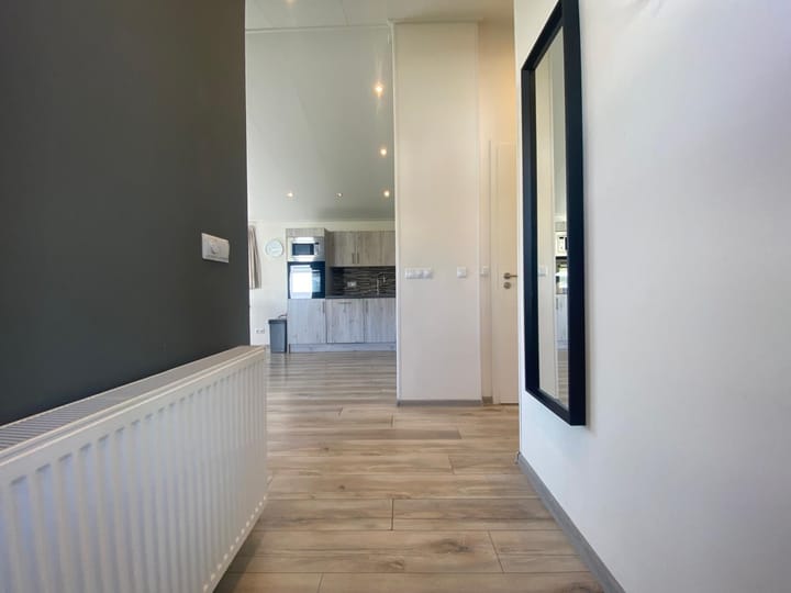 Photo 6 of Parkweg 2-210