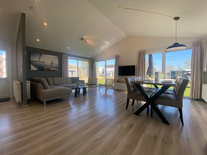 Photo 8 of Parkweg 2-210