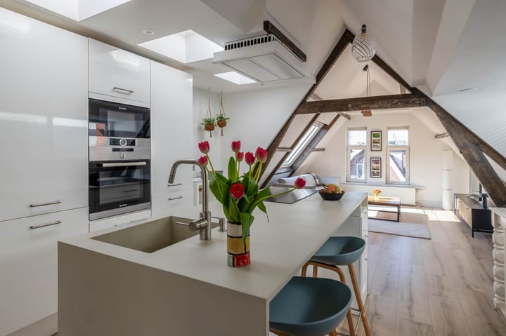 Foto 2 van Osseweistraat 34-A