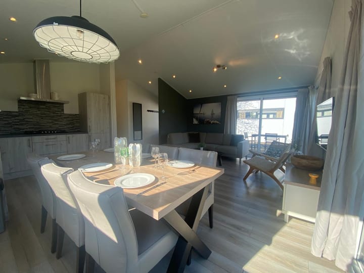 Photo 9 of Parkweg 2-210