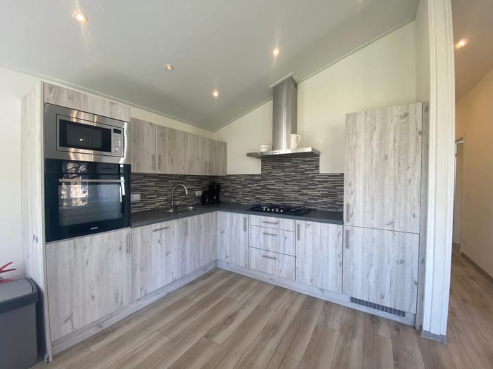 Photo 14 of Parkweg 2-210