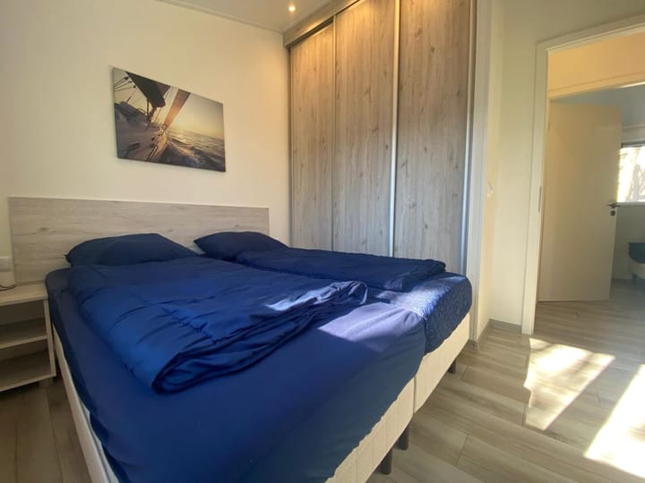 Photo 16 of Parkweg 2-210