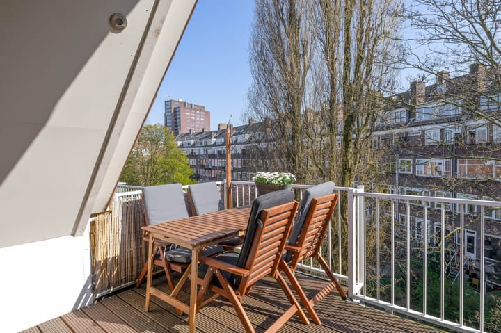 Foto 3 van Osseweistraat 34-A