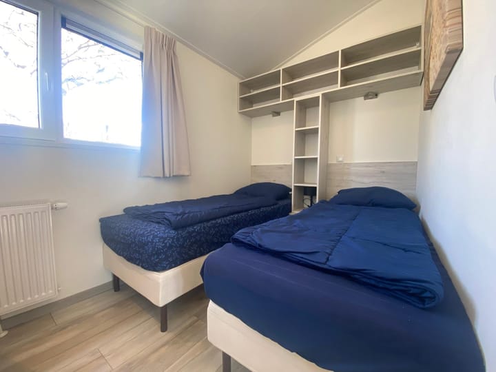 Photo 17 of Parkweg 2-210