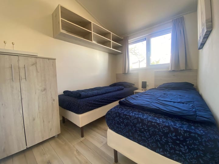 Photo 18 of Parkweg 2-210