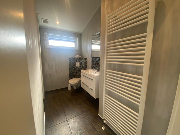 Photo 19 of Parkweg 2-210