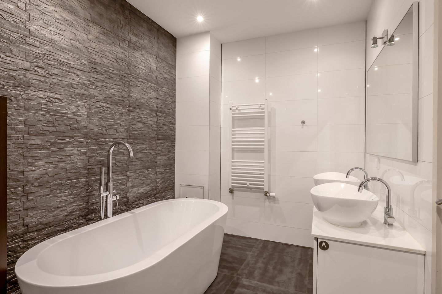 Foto 4 van Osseweistraat 34-A