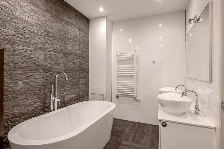 Foto 4 van Osseweistraat 34-A