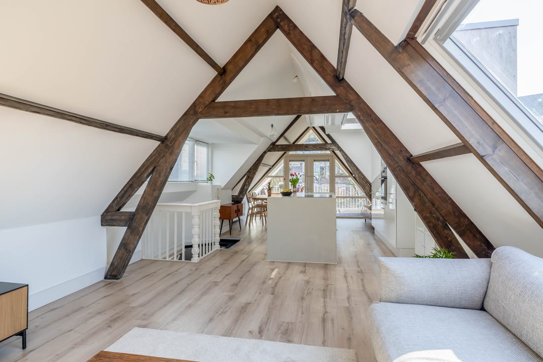 Foto 7 van Osseweistraat 34-A