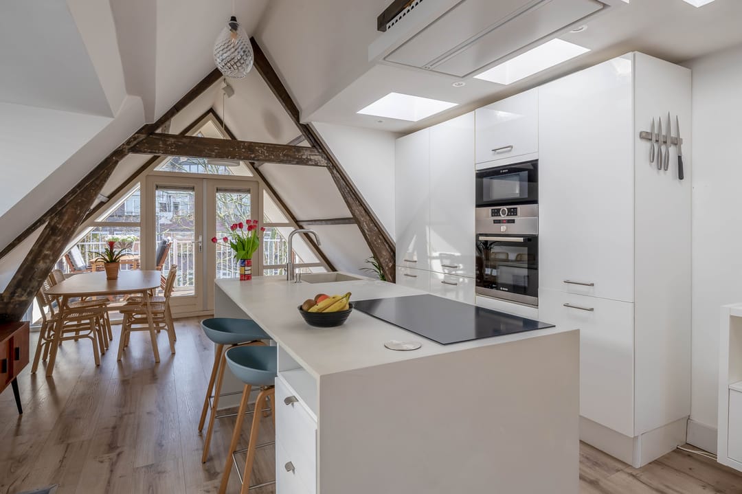 Foto 8 van Osseweistraat 34-A